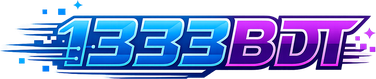 1333bdt